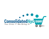 /public/logoimage/1497243678ConsolidatedNyc_mill copy 40.png